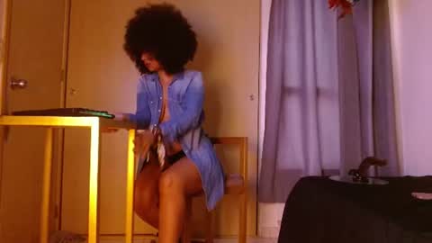 Honey-Sweett online show from 07/06/26, 12:57