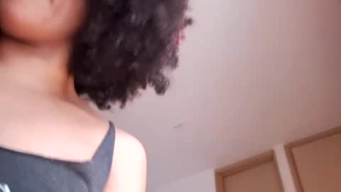 Honey-Sweett online show from 07/10/26, 01:14