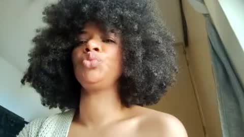 Honey-Sweett online show from 07/11/26, 01:58