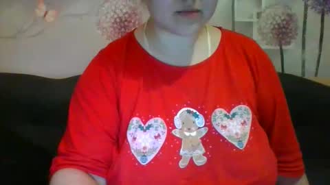 Alexa and Oscar online show from 11/09/25, 05:22