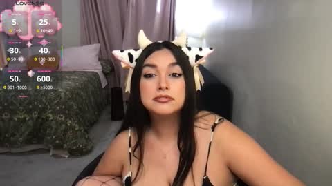 Tia online show from 11/02/25, 05:21