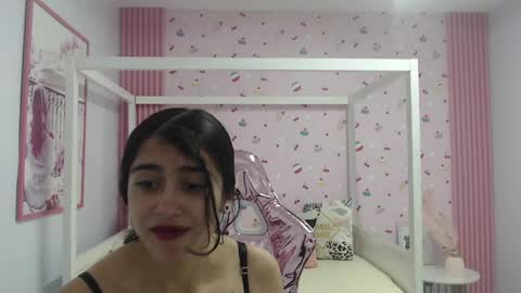HONEY  online show from 12/11/24, 01:39