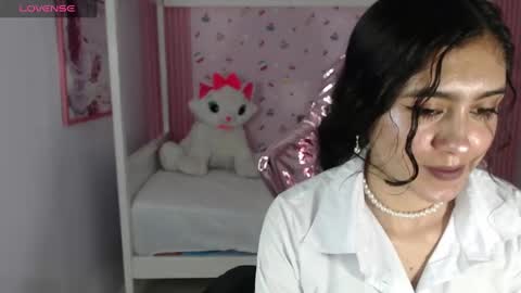 HONEY  online show from 12/16/24, 01:22