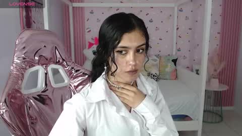 HONEY  online show from 12/16/24, 04:27