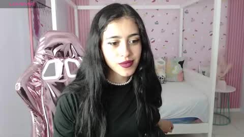 HONEY  online show from 12/17/24, 04:32