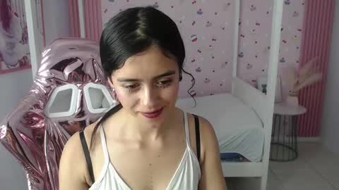 HONEY  online show from 12/20/24, 04:46