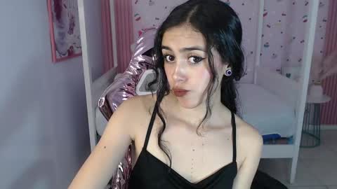 HONEY  online show from 12/21/24, 01:10