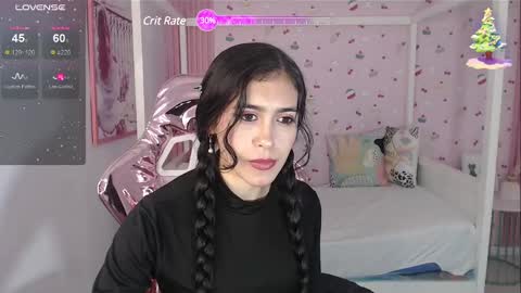 HONEY  online show from 12/29/24, 01:06
