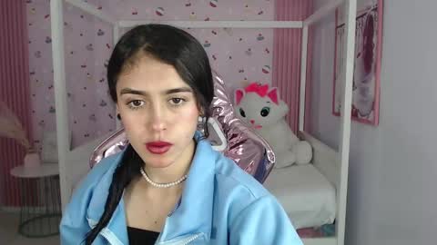 HONEY  online show from 01/04/25, 12:59