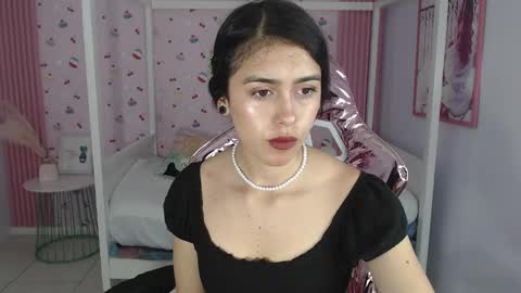 HONEY  online show from 01/07/25, 12:52