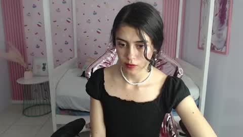 HONEY  online show from 01/07/25, 06:56