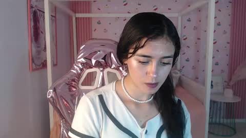 HONEY  online show from 01/09/25, 01:13