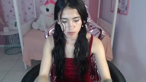 HONEY  online show from 01/14/25, 10:12