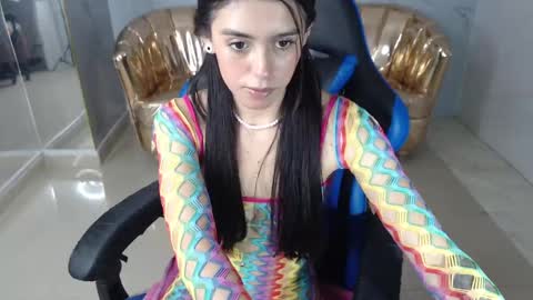 HONEY  online show from 03/08/25, 01:47