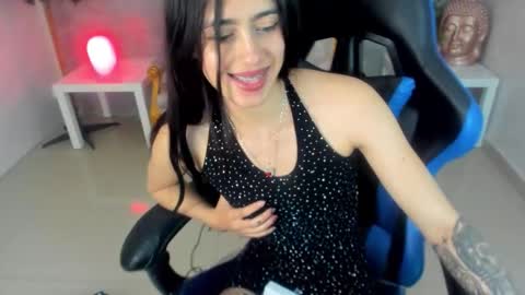 HONEY  online show from 10/14/25, 01:50