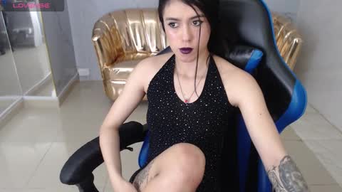 HONEY  online show from 11/06/25, 01:56