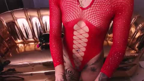 HONEY  online show from 03/06/26, 04:47