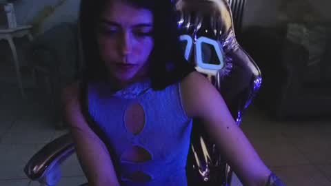 HONEY  online show from 05/20/26, 03:13