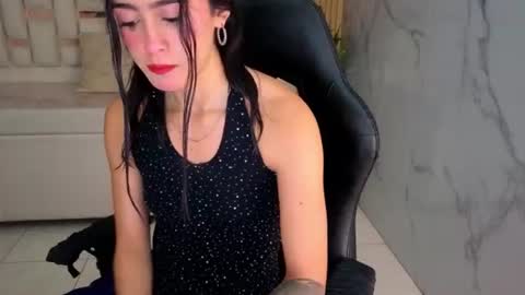 HONEY  online show from 07/09/26, 01:26