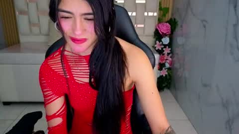 HONEY  online show from 07/25/26, 01:41