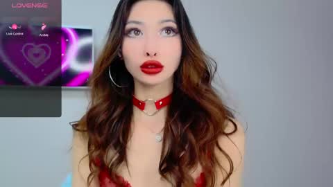 Snapshot of honey_yani chatting on 03/03/25, 05:53 yani online show from 03/03/25, 05:53