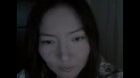 honey_yuzu online show from 09/20/25, 11:22