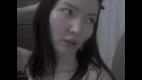 honey_yuzu online show from 09/25/25, 10:30