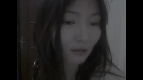 honey_yuzu online show from 10/02/25, 11:50