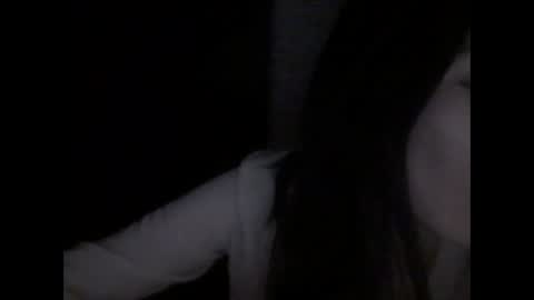 honey_yuzu online show from 10/03/25, 07:44