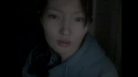 honey_yuzu online show from 11/07/25, 11:21