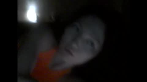 honey_yuzu online show from 11/19/25, 12:05