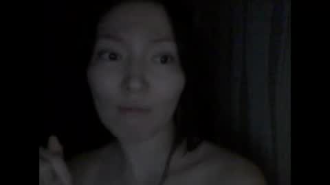 honey_yuzu online show from 11/23/25, 11:32