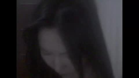 honey_yuzu online show from 12/15/25, 01:26