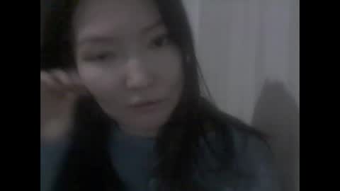 honey_yuzu online show from 12/16/25, 10:20