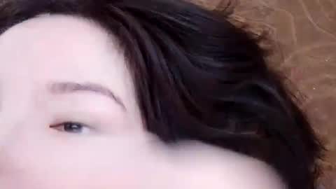 honey_yuzu online show from 05/28/26, 04:54