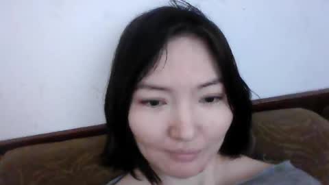 honey_yuzu online show from 05/30/26, 05:37