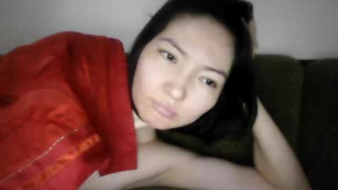 honey_yuzu online show from 06/11/26, 04:38
