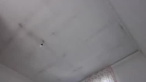 honey_yuzu online show from 06/16/26, 04:04