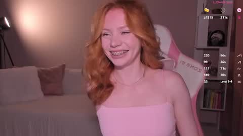 honeyautumn online show from 06/10/26, 06:07