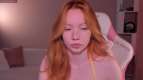 honeyautumn online show from 06/16/26, 02:36