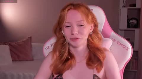 honeyautumn online show from 06/22/26, 05:54