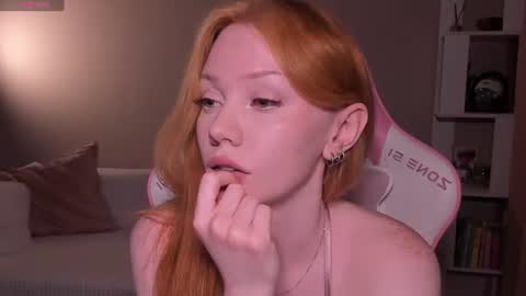 honeyautumn online show from 06/27/26, 06:13