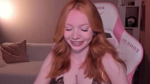 honeyautumn online show from 07/02/26, 07:09