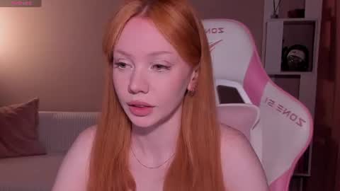 honeyautumn online show from 07/11/26, 06:32