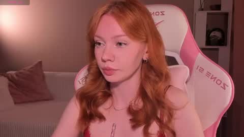 honeyautumn online show from 07/15/26, 08:36