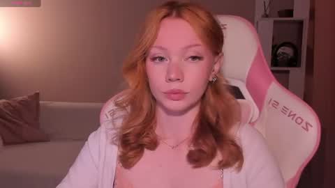honeyautumn online show from 07/20/26, 07:27