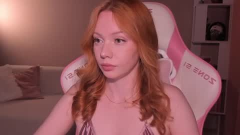 honeyautumn online show from 07/29/26, 06:50