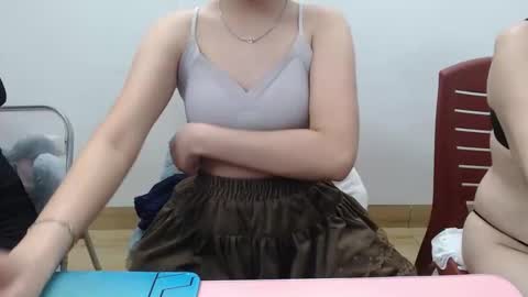 honeybaby2k online show from 11/12/25, 02:39