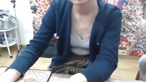 honeybaby2k online show from 12/04/25, 10:13