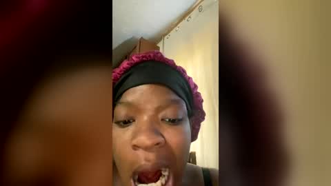 honeybaby44446 online show from 06/25/26, 05:28